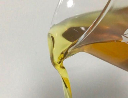 Naturalne emalie szklane Farba Malowanie w wysokiej temperaturze Średni olej