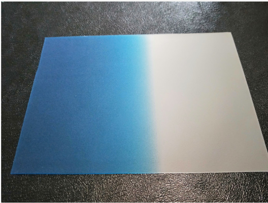 Folia międzywarstwowa Winshield ze szkła laminowanego Pvb 0,76 mm